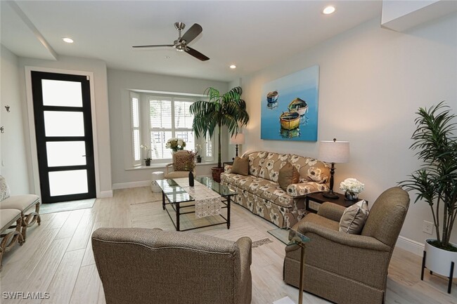 property at 1165 4th St S