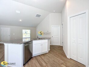 6763 E Gurley St in Inverness, FL - Building Photo - Building Photo