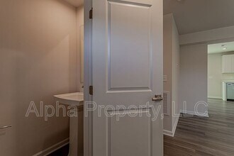 3002 Oaksmere Dr in Spartanburg, SC - Building Photo - Building Photo