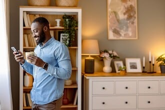 ReNew East Granby in East Granby, CT - Building Photo - Building Photo