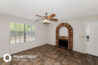 3724 W Carol Ann Way in Phoenix, AZ - Building Photo - Building Photo