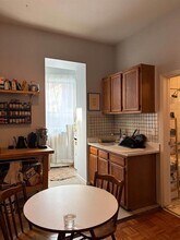 42 Clermont Ave in Brooklyn, NY - Building Photo - Building Photo