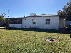 1701 Elizabeth St in Melbourne, FL - Building Photo - Building Photo