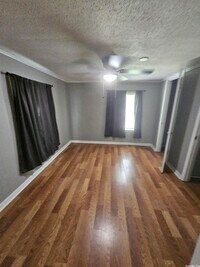 1509 Stanphil Rd photo'