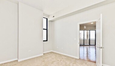 1464 S Michigan Ave in Chicago, IL - Foto de edificio - Building Photo