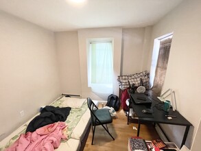 56 Crescent Ave, Unit 1 in Boston, MA - Building Photo - Building Photo