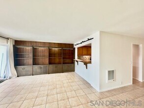 79 Antigua Ct in Coronado, CA - Building Photo - Building Photo