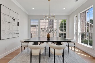 2633 Prestonwood Dr in Plano, TX - Building Photo - Building Photo