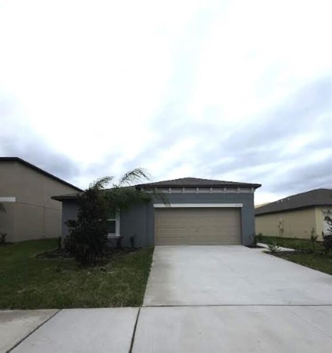 property at 36362 Flats St