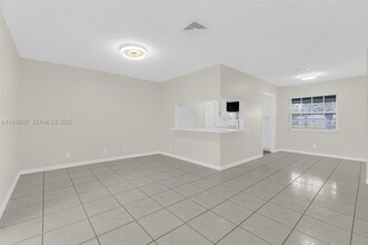 3504 NW 85th Ave in Coral Springs, FL - Building Photo - Building Photo