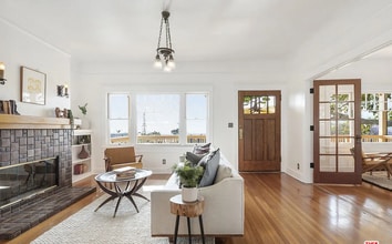 1332 Edgecliffe Dr in Los Angeles, CA - Building Photo - Building Photo