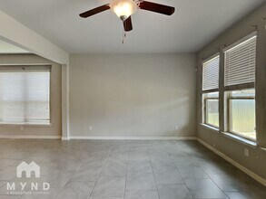 13849 Bellows Path in San Antonio, TX - Building Photo - Building Photo