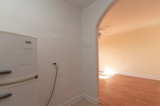 4834 N Damen Ave in Chicago, IL - Building Photo - Building Photo