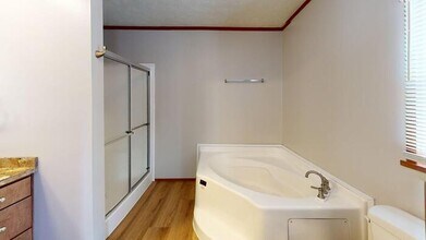 129 American Ave in Bismarck, ND - Building Photo - Building Photo