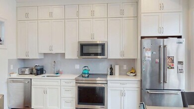 4 Market St in Cambridge, MA - Building Photo - Building Photo