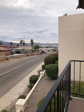 350 N Lake Havasu Ave in Lake Havasu City, AZ - Building Photo - Building Photo