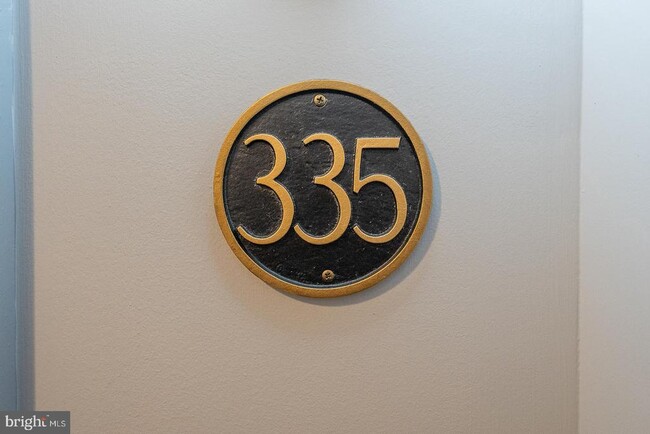 335 Paoli Pointe Dr in Paoli, PA - Building Photo - Building Photo