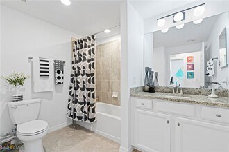 1626 Oceania Dr S in Naples, FL - Building Photo - Building Photo