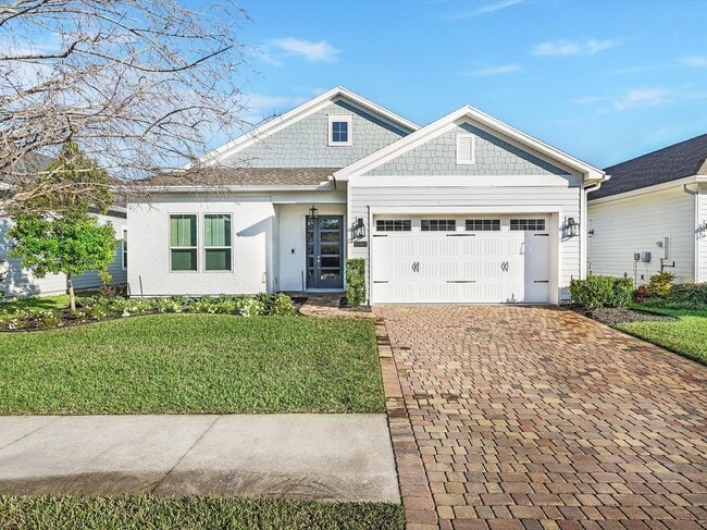 property at 13461 Lucena Ln