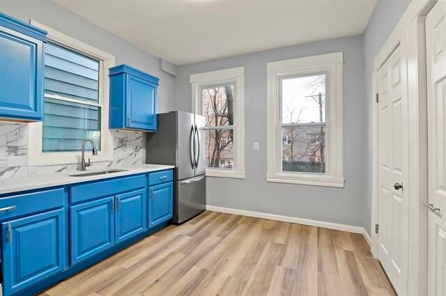 149 Wegman Pky in Jersey City, NJ - Building Photo - Building Photo