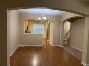 2026 Highland Village Dr in Cary, NC - Building Photo - Building Photo