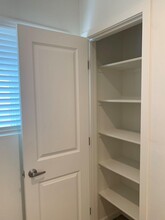 2430 S Clovis Pl in Tucson, AZ - Building Photo - Building Photo