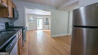 309 Berkley St photo'