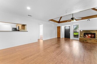 1203 University Dr in Plano, TX - Building Photo - Building Photo