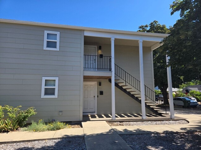 property at 1785 Bellevue St SE