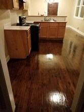 2711 Annette St in New Orleans, LA - Building Photo - Building Photo