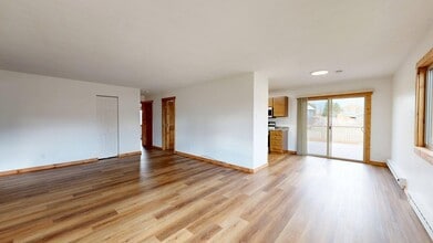 1120 Tyro Ct in Missoula, MT - Building Photo - Building Photo