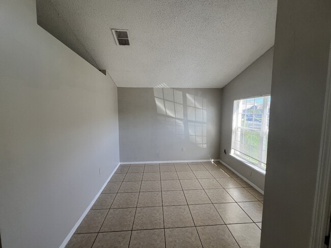 13226 Glenbarrow Ct in Orlando, FL - Building Photo - Building Photo
