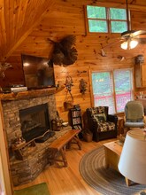 4 Granny Hughes Rd in Mineral Bluff, GA - Building Photo - Building Photo