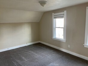 1409 W Delaware Ave in Toledo, OH - Building Photo - Building Photo