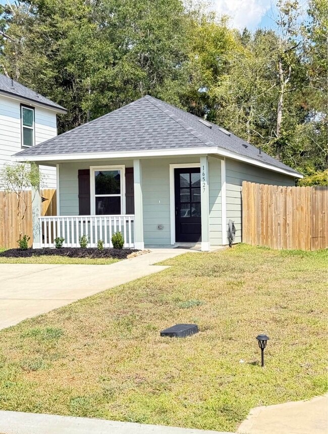 16527 Jasmine Marie Pl in Conroe, TX - Building Photo - Building Photo
