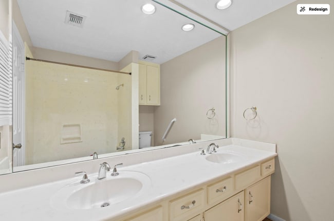 property at 3515 Coltwood Dr