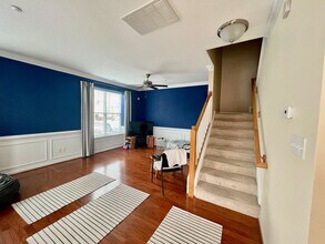 8171 Captains Wy in Norfolk, VA - Building Photo - Building Photo