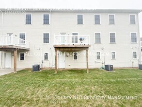1917 E 86th St in Cleveland, OH - Building Photo - Building Photo