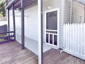 4086 Jordan St in South Heights, PA - Building Photo - Building Photo