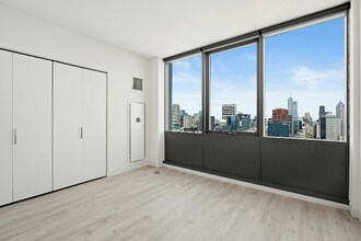 801 S Michigan Ave in Chicago, IL - Building Photo - Building Photo