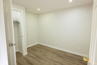243 Ferry St, Unit 243 Ferry st in Newark, NJ - Building Photo - Building Photo