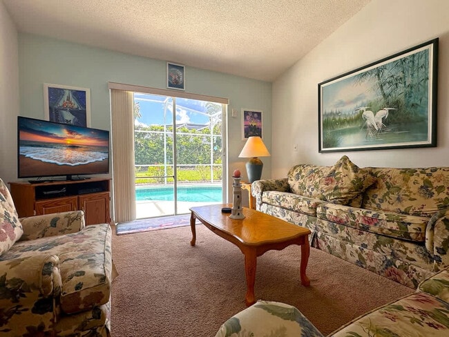 1566 Oak Hill Trail in Kissimmee, FL - Foto de edificio - Building Photo