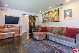 6601 Rubio Ave in Los Angeles, CA - Building Photo - Building Photo