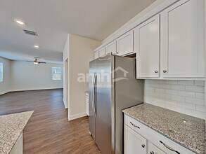 12502 N 60th Ave in Glendale, AZ - Building Photo - Building Photo