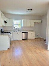 340 N Aurora St in Collinsville, IL - Building Photo - Building Photo