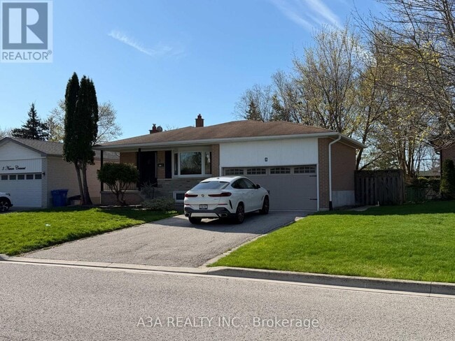 property at 5 Navan Crescent