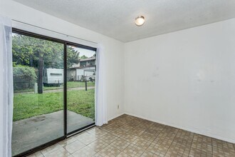 3012 E 1st St N in Wichita, KS - Building Photo - Building Photo