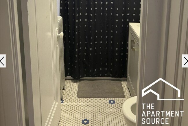 1911 W Larchmont Ave, Unit 3 in Chicago, IL - Building Photo - Building Photo