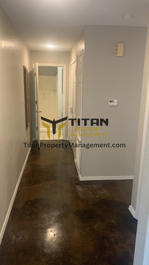 2017 Sagecrest St in Benton, AR - Building Photo - Building Photo