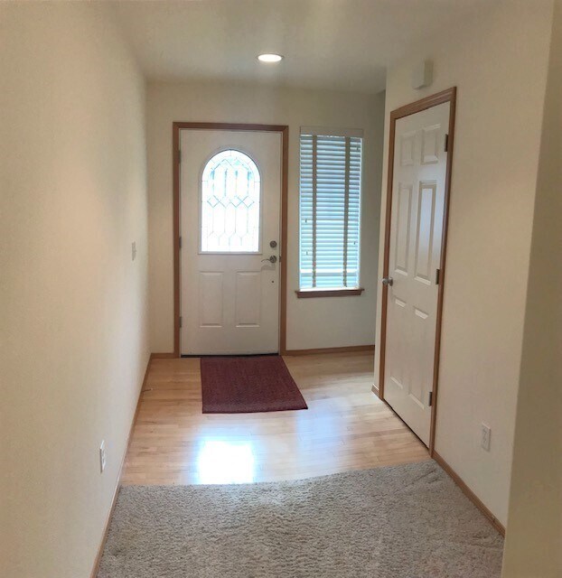 3229 135th Pl SE in Mill Creek, WA - Building Photo - Building Photo